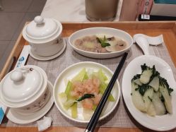 -致友月子会所(麓湖店)