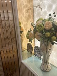 -茜尔维亚修身连锁(闵行莘庄店)