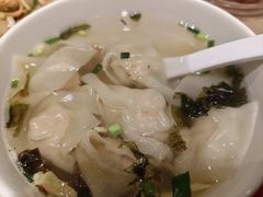 -知味观(湖滨店)