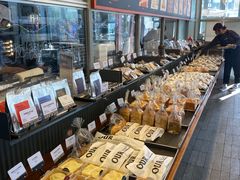-OUR Bakery(三里屯太古里店)