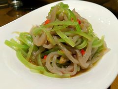 -三姐妹餐厅(曲江店)