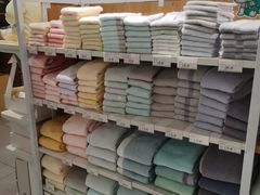 -Purcotton全棉时代(悠唐店)