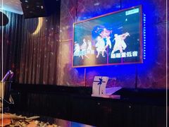 -方糖KTV-PLUS(世茂广场店)