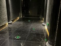 -范特西FANTASY量贩式KTV(民主广场店)