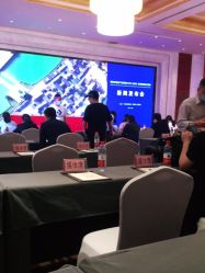 -杭州望湖宾馆·宴会厅