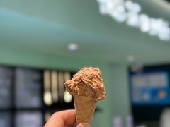 -鹤茶野所(上海首店)