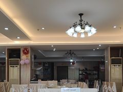 -贺富酒家(白藤二路分店)