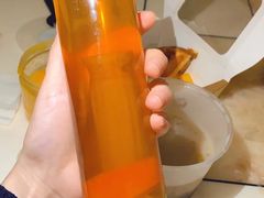 -糖潮糖水铺(省府店)