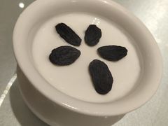 -宁夏国强手抓羊肉·清真菜(未央路凤三店)