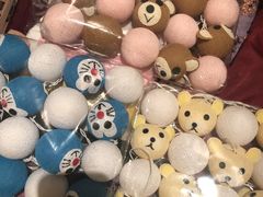 -阜阳宝龙广场