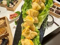 -汤宴·参须肚包鸡(南京路店)
