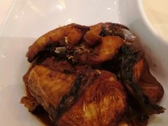 -老正兴菜馆(福州路店)