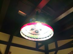 -马迭尔西餐厅(中央大街店)