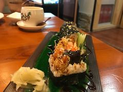 -游You House(西单老佛爷店)