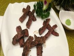android_upload_pic-王宝和酒家(黄浦店)