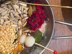 -大盐帮川菜馆(长楹天街店)