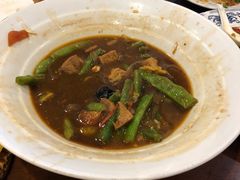 -蟹岛开饭楼