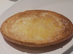 -翠华餐厅(维璟印象城店)