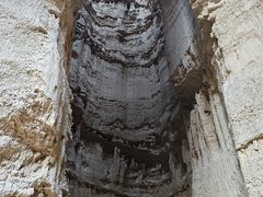 -元谋土林景区(物茂土林)