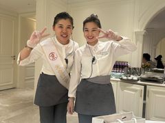 -京彩臻品火锅