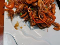 -苏州人家(锦溪镇店)