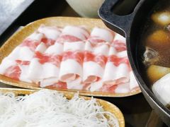 -顺德哥卜卜贝(旗舰店)