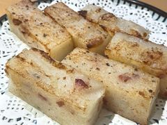-汇景花园酒家(基立下道店)