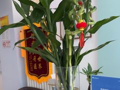 -雅德嘉口腔(时雨园店)