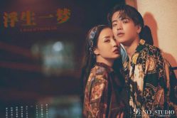 -青海西宁9号婚纱摄影旅拍工作室