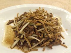 楼外楼(玉泉店)-楼外楼(玉泉店)