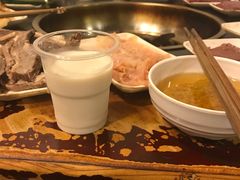-邓莽子老火锅(鲁祖庙店)