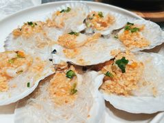 -79号渔船海鲜饭店(耀中店)