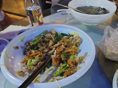 -舌尖上·霞浦滩涂海鲜·新闽菜(总店)