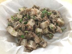 -水乡人家私房菜(逢简店)
