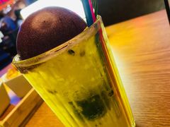 -阿卡贝拉音乐汇(印象城店)