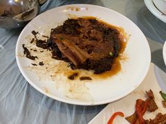 -正阳春鸭子楼(汉沽店)
