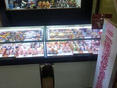 -华联商厦(火车站店)