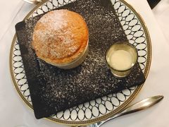 -Ambrosia Oyster Bar & Grill