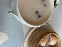 -皇朝尊会(龙之梦大酒店)