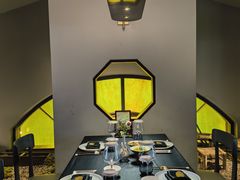 -江南雅厨(李公堤店)