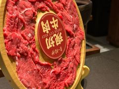 -大渝火锅(百乐广场店)