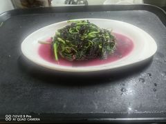 -阿娘家·原生态农家菜(国顺东路店)