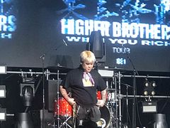 -国家会展中心（上海）虹馆EH