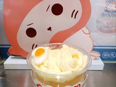 -和气桃桃(宏伊广场店)