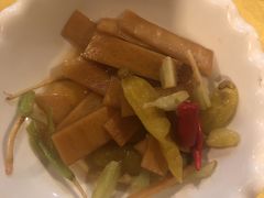 -大瓦罐湘土菜(海淀南路店)