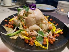 -巡味顺德菜(龙华壹方城店)