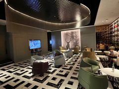 -厦门瑞颐大酒店·VIRGO威士忌酒吧