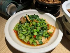 -佬肥猫(周浦万达店)