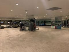 -上海外滩悦榕庄酒店