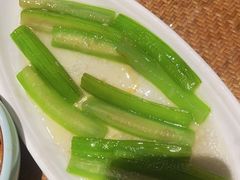 -渝信川菜(西单店)